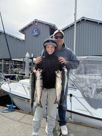 Edmonds Report Photo 2