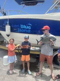 Kailua-Kona Report Photo 2