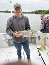 Oswego Report Photo 2