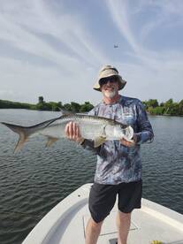 San Juan Report Photo 2