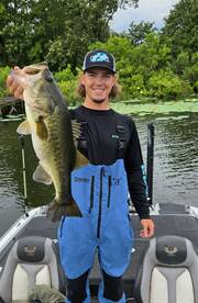 Quitman Report Photo 1