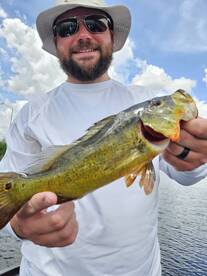 Fort Lauderdale Report Photo 2