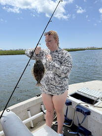 Murrells Inlet Report Photo 1