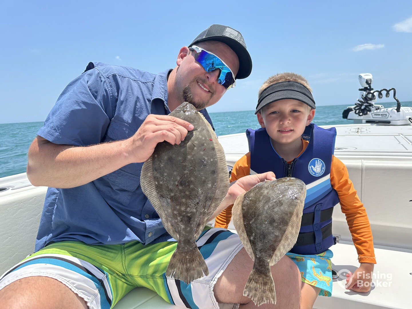 Edgewater Report Photo 0