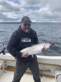 Nanaimo Report Photo 1