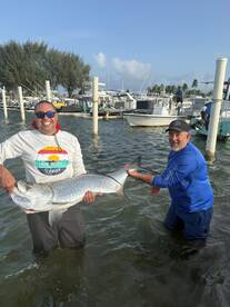 San Juan Report Photo 2