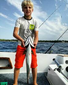 Vrsar Report Photo 1