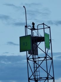 Great day on the water 