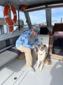 Fantastic Experience 