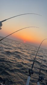 Great time and Great Captain 