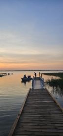 Trip Of A Life Time! 