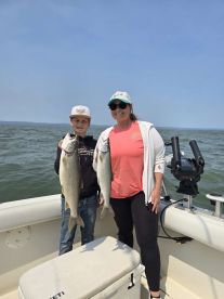 💥 Absolute blast 💥 