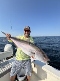 Wonderful Experience