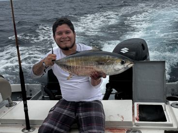 Awesome all the way around!!