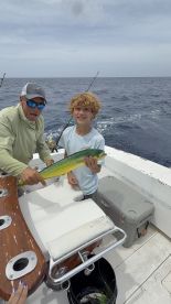 Family Trip Highlight!