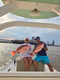 Full Day’s Trip-Great Experience