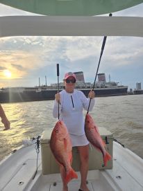 Full Day’s Trip-Great Experience