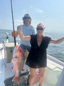 Full Day’s Trip-Great Experience