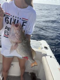 Absolutely incredible trip