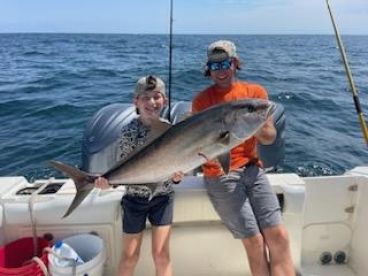 Hands Down. THE BEST! 