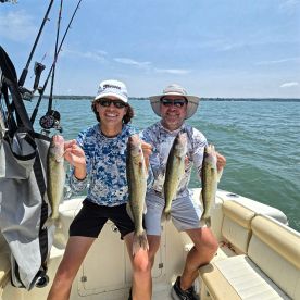 Happy Father\u2019s Day