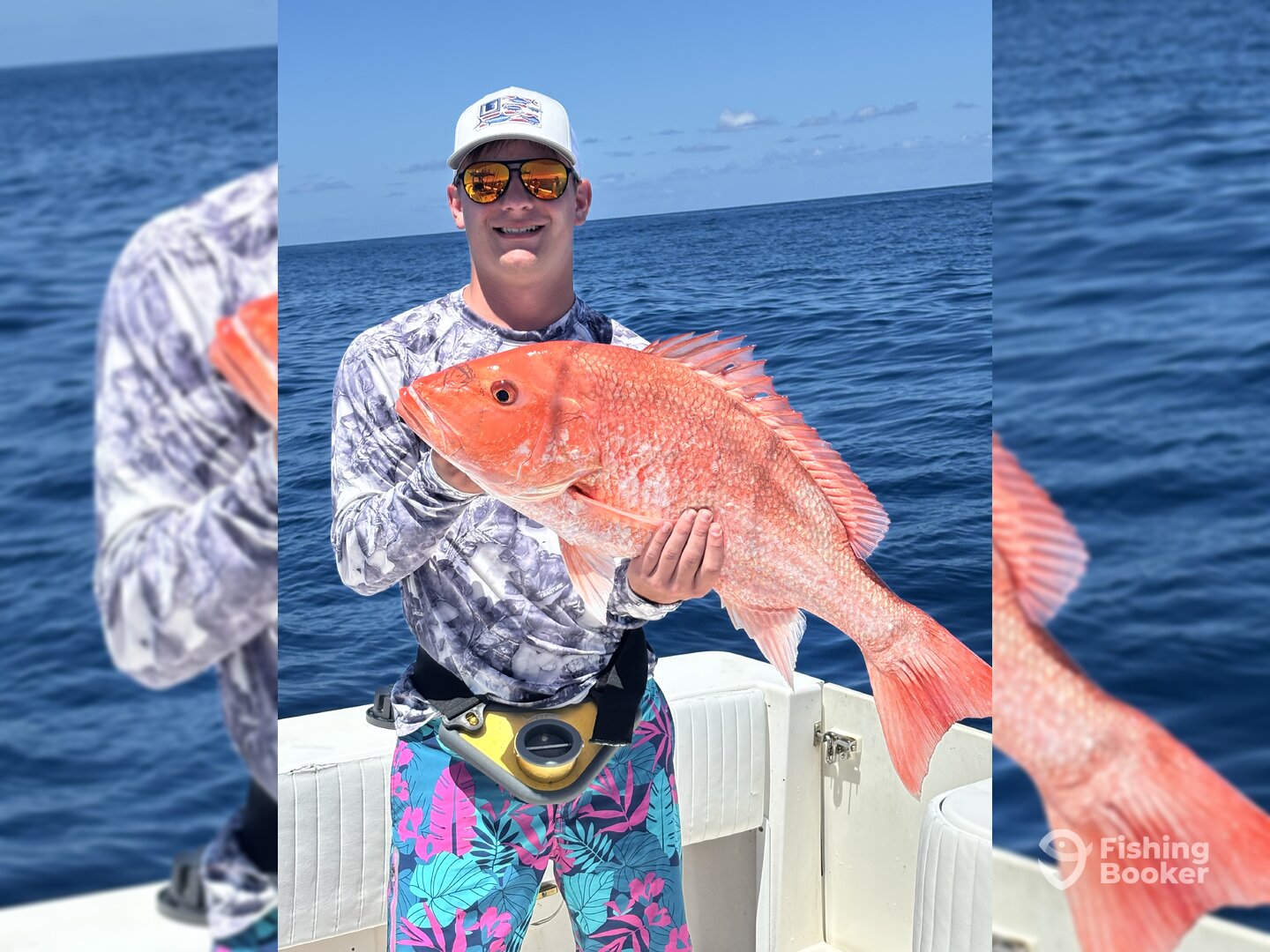 Lil' Wagon Fishing Charters - Updated 2026 Prices