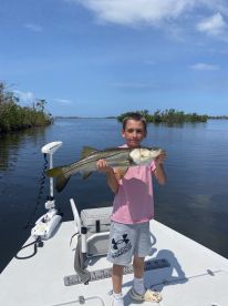 Amazing Day on the Water \u2013 Highly Recommend!