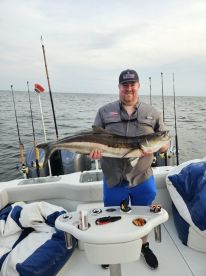 Once In A Lifetime Experience 