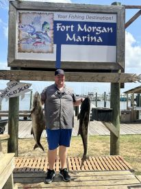 Once In A Lifetime Experience 