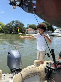 13-year-old birthday gift