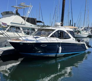 Be sure to Book with captain Chris 