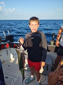 Great Family Experience 