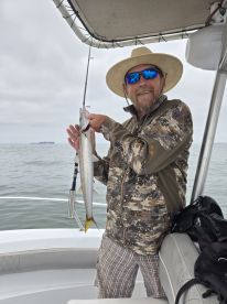 professional and extremely helpful.  