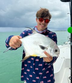 A pleasurable Experience- \ud83d\udc4d\ud83d\udc4d 