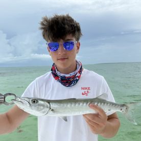 A pleasurable Experience- \ud83d\udc4d\ud83d\udc4d 