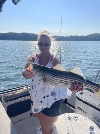 Great time with Jeremy