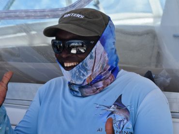 2 full day fishing trip seychellen