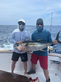 Hope to find more PTO to use 