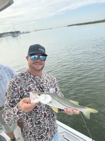 Super nice highly recommend. 