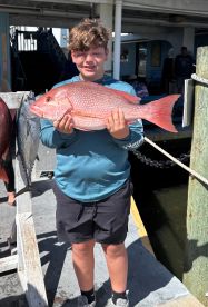 First Time/Best Time 