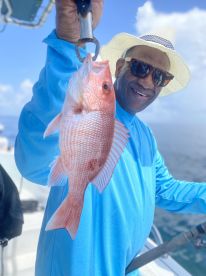 Very frustrating and disappointing.