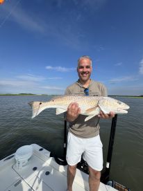 Great Experience Captain!!, Beautiful Day!!