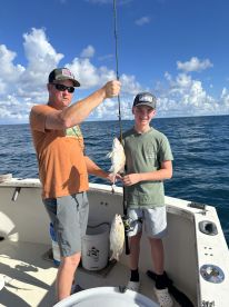 Great day with our family!!!!