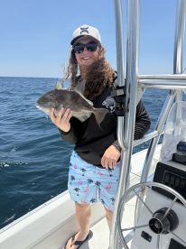 Unforgettable experience!