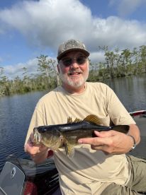 Avery’s Guide Service 