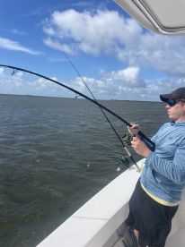 they delivered on everything they said ! that means a lot .