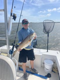 they delivered on everything they said ! that means a lot .