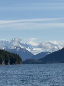 Fantastic Day of Fishing