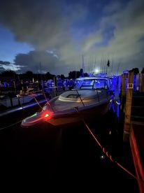 Great experience, awesome time!