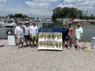 Penny Slots Charters